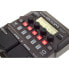 Фото #8 товара Zoom A1 Four Acoustic FX Pedal
