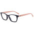 Фото #2 товара MISSONI MMI0108TNFBX Glasses