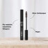 Mascara Volume Black, 9 ml