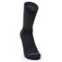 Фото #2 товара ALTUS Caspio Half long socks