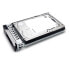 Фото #1 товара Жесткий диск Dell 400-ATIQ 900 GB 2,5"