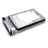 Hard Drive Dell 400-ATIQ 900 GB 2,5"