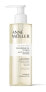 Фото #1 товара Cleansing facial oil Clean Up (Cleansing Oil to Milk) 200 ml