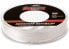 Фото #1 товара Sufix 832 Braid Fishing Line | Ghost | 40 lb | 300 yd