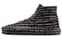 Vans SK8 HI VN0A4U162OD Sneakers