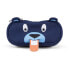 Фото #3 товара AFFENZAHN Bear phone case