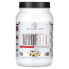 Фото #1 товара Спортивное питание Пурпура Лабс MyoFeed, Сывороточный протеин, Frosted Cinnamon Roll, 1.7 lb (788 г)
