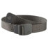 Фото #2 товара MAIER SPORTS Eco Belt Belt