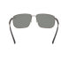 ფოტო #3 პროდუქტის TIMBERLAND TB00010 Polarized Sunglasses