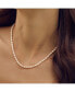 Memories Cultured Pearl Necklace