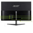 Фото #5 товара ACER VZ2514G 24´´ i5-12450/16GB/512GB SSD all in one PC