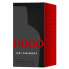 Hugo Boss Hugo Just Different Just Different - EdT 75ml