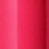 Lipstick Bourjois Velvet The Pencil 1,8 g Bar Nº 06-framboise griffée