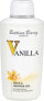 Фото #1 товара Duschgel Vanilla, 500 ml