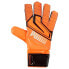 Фото #2 товара PUMA Ultra Grip 4 RC Chasing Adrenaline Pack goalkeeper gloves