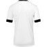 UHLSPORT Offense 23 short sleeve T-shirt