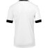 Фото #2 товара UHLSPORT Offense 23 short sleeve T-shirt