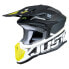 JUST1 J18-F Hexa off-road helmet