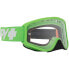 Фото #2 товара SPY Woot MX Ski Goggles