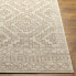 Фото #6 товара Jute-Look In-/Outdoor-Teppich KURA