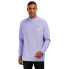 SIROKO Slush Long Sleeve Base Layer