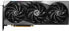 Фото #4 товара MSI GeForce RTX 4070 SUPER 12G GAMING X SLIM