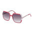 ფოტო #1 პროდუქტის GUESS GU7883 Sunglasses