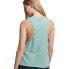 SUPERDRY Vintage Surf Ranchero sleeveless T-shirt Зеленый, M - фото #3