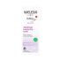 Фото #6 товара Крем для лица Baby Derma Weleda (50 ml)