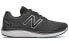 New Balance NB 680 Fresh Foam M680LB7 Athletic Shoes