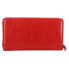 Кошелек Lagen LG-2161 Red Trendy