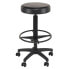 Фото #3 товара K&M 14089 Guitar Stool