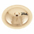 Фото #2 товара Paiste 16" PST8 Reflector China