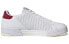 Adidas Originals Court Tourino RF Sneakers