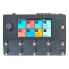 Фото #5 товара Neural DSP Quad Cortex Bundle