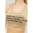 CUERA Sports Bra