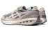 Asics X81 Jogger 1201A700-020 Sneakers