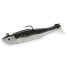 SEA MONSTERS X-20 Soft Lure 120 mm