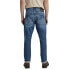 Фото #2 товара G-STAR Triple A Regular Straight jeans