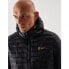 Фото #7 товара DAKAR Pego VIP jacket