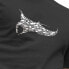 ფოტო #3 პროდუქტის KRUSKIS Manta short sleeve T-shirt