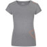 Фото #1 товара KILPI Lismain short sleeve T-shirt