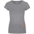 ფოტო #1 პროდუქტის KILPI Lismain short sleeve T-shirt