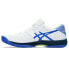 ფოტო #4 პროდუქტის ASICS Solution Swift FF Padel Indoor Shoes