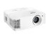 Фото #3 товара Optoma 4K400X - 4000 ANSI lumens - DLP - 2160p (3840x2160) - 1000000:1 - 16:9 - 838.2 - 7620 mm (33 - 300")