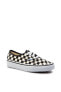 Фото #2 товара Кроссовки Vans Authentic VN000W4NDI01