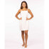 Фото #5 товара RIP CURL Premium Linen Slip Dress