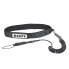 Фото #3 товара ION SUP Core Safety 7 mm S/M Leash