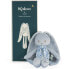 Фото #3 товара Lapinoo Pantin Rabbit Blue Small