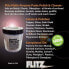 FLITZ Metal Polish Paste